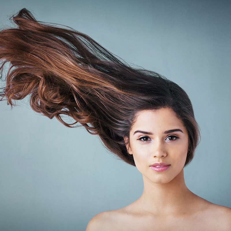 Unlocking the Secret to Silky Smooth Hair with the Right Conditioner